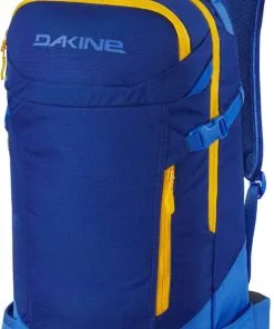 Dakine Heli Pro 24L Backpack