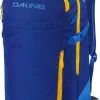 Dakine Heli Pro 24L Backpack -Surf Sales dakine heli pro 24l backpack 9l