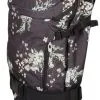 Dakine Heli Pro 24L Women Ski Backpack