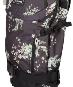 Dakine Heli Pro 24L Women Ski Backpack