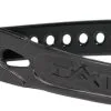 Dakine Heli Strap