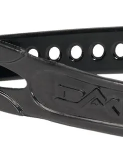 Dakine Heli Strap