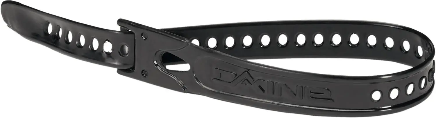 Dakine Heli Strap 3 Dakine Heli Strap