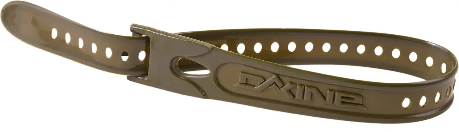 Dakine Heli Strap 4 Dakine Heli Strap - Image 2