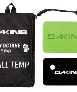Dakine High Octane Rub On Wax