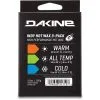Dakine Indy Hot Wax 3-Pack