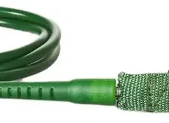 Dakine John John Florence Comp Surf Leash -Surf Sales dakine john john florence comp surf leash 5l