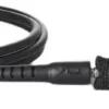 Dakine John John Florence Comp Surf Leash -Surf Sales dakine john john florence comp surf leash ke