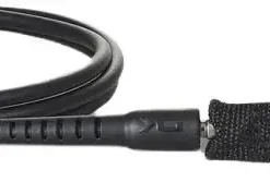 Dakine John John Florence Comp Surf Leash