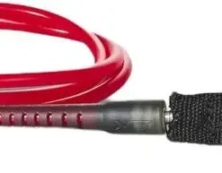 Dakine John John Florence Comp Surf Leash -Surf Sales dakine john john florence comp surf leash yb