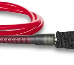 Dakine John John Florence Kainui Surf Leash -Surf Sales dakine john john florence kainui surf leash j5