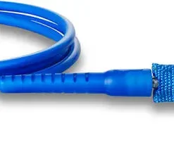 Dakine John John Florence Kainui Surf Leash -Surf Sales dakine john john florence kainui surf leash s3 1