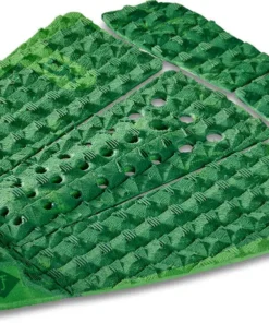 Dakine John John Florence Pro Surf Traction Pad 9 Dakine John John Florence Pro Surf Traction Pad -Surf Sales dakine john john florence pro surf traction pad 83