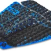 Dakine John John Florence Pro Surf Traction Pad -Surf Sales dakine john john florence pro surf traction pad b7