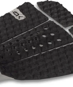 Dakine John John Florence Pro Surf Traction Pad 8 Dakine John John Florence Pro Surf Traction Pad -Surf Sales dakine john john florence pro surf traction pad dy