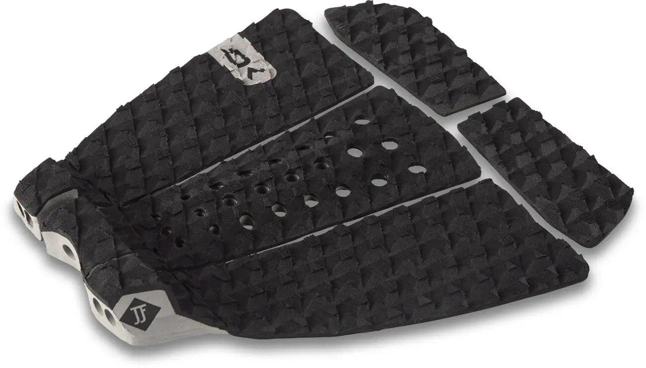 Dakine John John Florence Pro Surf Traction Pad 4 Dakine John John Florence Pro Surf Traction Pad - Image 2