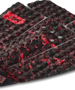 Dakine John John Florence Pro Surf Traction Pad 11 Dakine John John Florence Pro Surf Traction Pad -Surf Sales dakine john john florence pro surf traction pad m9