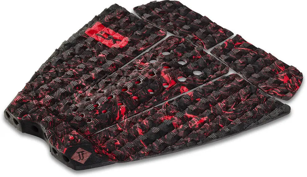 Dakine John John Florence Pro Surf Traction Pad 7 Dakine John John Florence Pro Surf Traction Pad - Image 5