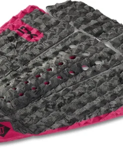 Dakine John John Florence Pro Surf Traction Pad 10 Dakine John John Florence Pro Surf Traction Pad -Surf Sales dakine john john florence pro surf traction pad xx