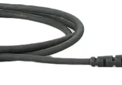 Dakine Kaimana Team Surf Leash -Surf Sales dakine kaimana team surf leash 5v