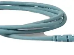 Dakine Kaimana Team Surf Leash -Surf Sales dakine kaimana team surf leash 9u