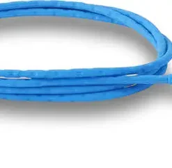 Dakine Kaimana Team Surf Leash -Surf Sales dakine kaimana team surf leash ky