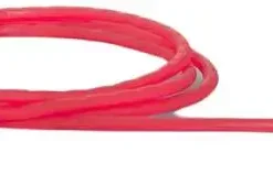 Dakine Kaimana Team Surf Leash -Surf Sales dakine kaimana team surf leash m6