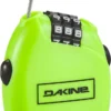 Dakine Micro Lock -Surf Sales dakine micro lock lx