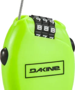 Dakine Micro Lock
