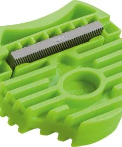 Dakine Mini Edge Tuner