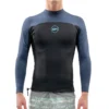 Dakine Mission 1mm Jacket Neoprene Top Wetsuit 1 Dakine Mission 1mm Jacket Neoprene Top Wetsuit -Surf Sales dakine mission 1mm jacket neoprene top wetsuit 17