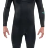 Dakine Mission 4mm Chest Zip Wetsuit 2 Dakine Mission 4mm Chest Zip Wetsuit -Surf Sales dakine mission 4mm chest zip wetsuit un