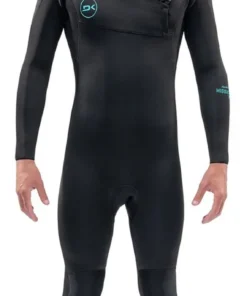 Dakine Mission 4mm Chest Zip Wetsuit 11 Dakine Mission 4mm Chest Zip Wetsuit -Surf Sales dakine mission 4mm chest zip wetsuit un 3