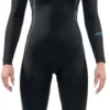Dakine Mission 4mm Chest Zip Womens Wetsuit -Surf Sales dakine mission 4mm chest zip womens wetsuit lq