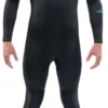 Dakine Mission 5mm Chest Zip Wetsuit -Surf Sales dakine mission 5mm chest zip wetsuit