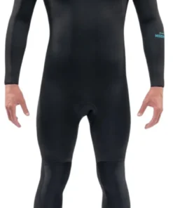 Dakine Mission 5mm Chest Zip Wetsuit -Surf Sales dakine mission 5mm chest zip wetsuit 5