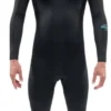 Dakine Mission Hooded 4mm Chest Zip Wetsuit -Surf Sales dakine mission hooded 4mm chest zip wetsuit
