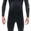 Dakine Mission Hooded 6mm Chest Zip Wetsuit -Surf Sales dakine mission hooded 6mm chest zip wetsuit