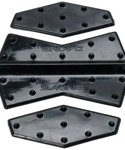 Dakine Modular Mat Stomps