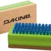 Dakine Nylon Brush And Cork Tuner