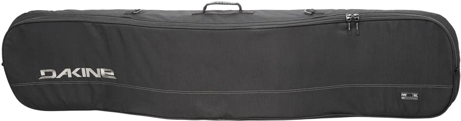 Dakine Pipe Snowboard Bag 6 Dakine Pipe Snowboard Bag - Image 4