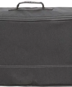 Dakine Pipe Snowboard Bag -Surf Sales dakine pipe snowboard bag 6q 7