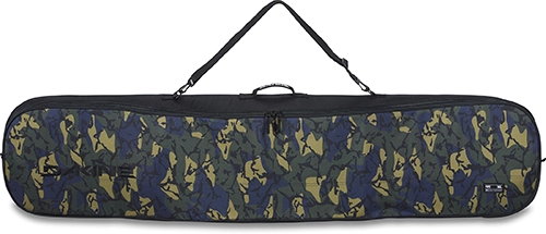Dakine Pipe Snowboard Bag 7 Dakine Pipe Snowboard Bag - Image 5