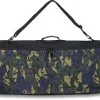 Dakine Pipe Snowboard Bag