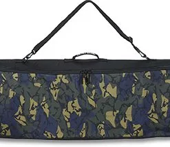 Dakine Pipe Snowboard Bag -Surf Sales dakine pipe snowboard bag ch 7