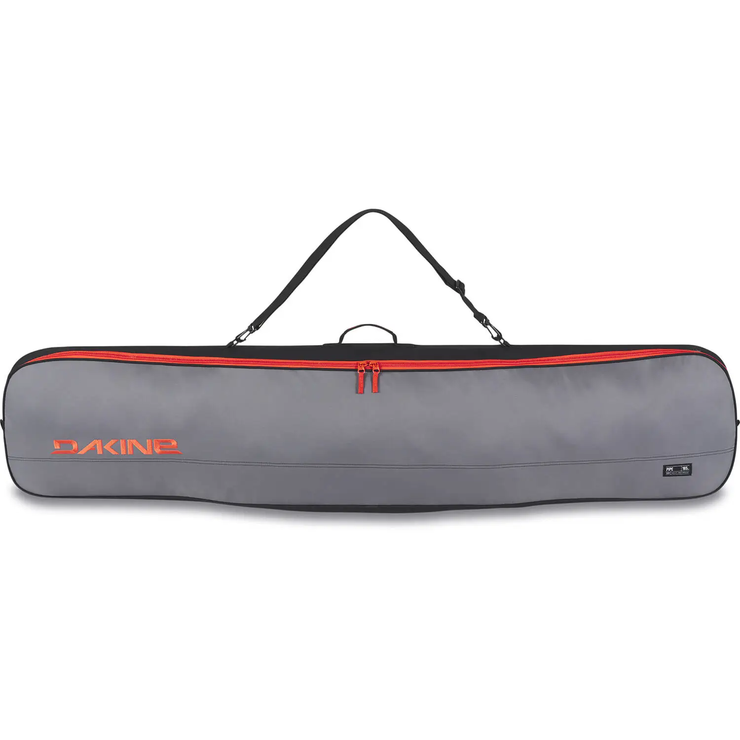 Dakine Pipe Snowboard Bag 8 Dakine Pipe Snowboard Bag - Image 6