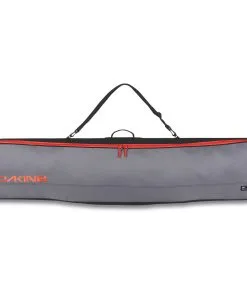 Dakine Pipe Snowboard Bag -Surf Sales dakine pipe snowboard bag s6 7