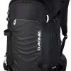 Dakine Poacher 32L Ski Backpack 1 Dakine Poacher 32L Ski Backpack -Surf Sales dakine poacher 32l ski backpack nm