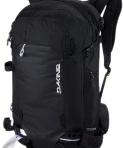 Dakine Poacher Ras 36L Ski Backpack