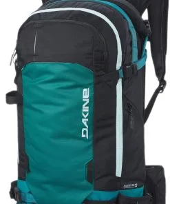 Dakine Poacher Ras Womens 32L Backpack